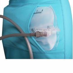 Hiko Neoprenová sukně NANI