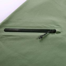 Hiko Neoprenové kraťasy GAMBIT COMBO V.2 KAYAKING SHORTS