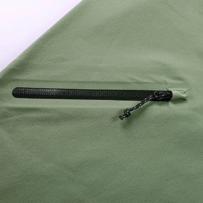 Hiko Neoprenové kraťasy GAMBIT COMBO V.2 KAYAKING SHORTS