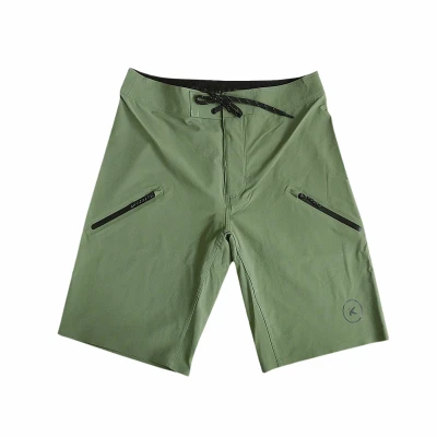 Hiko Neoprenové kraťasy GAMBIT COMBO V.2 KAYAKING SHORTS