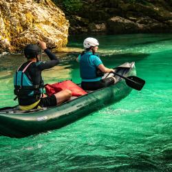 Hiko Neoprenové kraťasy SYMBIO 1,5 mm