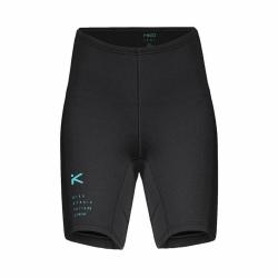 Hiko Neoprenové kraťasy SYMBIO 1,5 mm POUZE L (VÝPRODEJ) Hiko Neoprenové kraťasy SYMBIO 1,5 mm POUZE L (VÝPRODEJ)