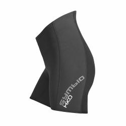 o Neoprenové kraťasy SYMBIO MINI SHORTS 1,5 mm