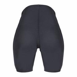 o Neoprenové kraťasy SYMBIO MINI SHORTS 1,5 mm