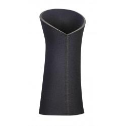 Hiko neoprenové nátepníky 3.0 POUZE XL (VÝPRODEJ)