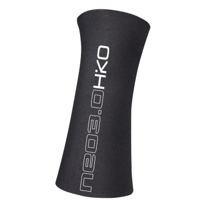 Hiko neoprenové nátepníky 3.0 POUZE XXL (VÝPRODEJ) Hiko neoprenové nátepníky 3.0 POUZE XXL (VÝPRODEJ)