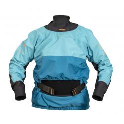 Hiko Nimue Air4.X dámska bunda