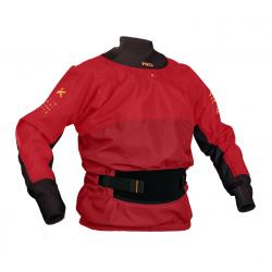 Hiko Nimue Air4.X dámska bunda