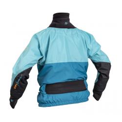 Hiko Nimue Air4.X dámska bunda