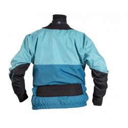 Hiko Nimue Air4.X dámska bunda