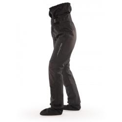 Hiko Nimue Air4.X dámské kalhoty