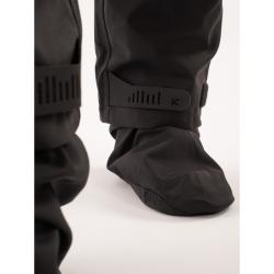 Hiko Nimue Air4.X dámske nohavice