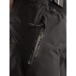 Hiko Nimue Air4.X dámske nohavice