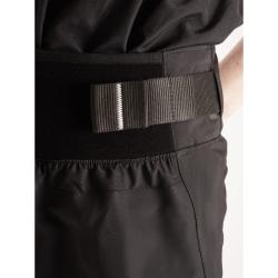 Hiko Nimue Air4.X dámske nohavice