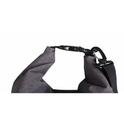 HIKO NOMAD Cylindric 40L