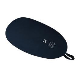 Hiko Nylon kryt PU Hiko Nylon kryt PU