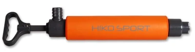 Hiko Outflow pumpa na odčerpání vody Hiko Outflow pumpa na odčerpání vody