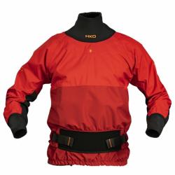 Hiko Paladin Air4.X Dry Top Hiko Paladin Air4.X Dry Top
