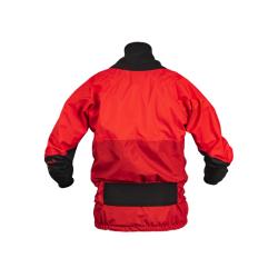 Hiko Paladin Air4.X Dry Top