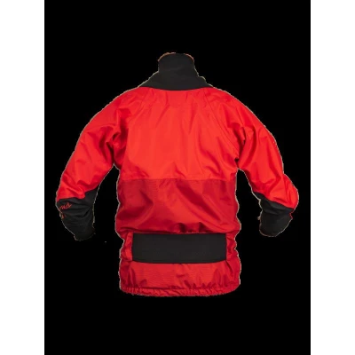 Hiko Paladin Air4.X Dry Top