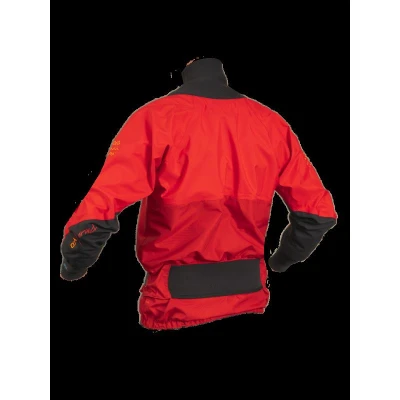 Hiko Paladin Air4.X Dry Top
