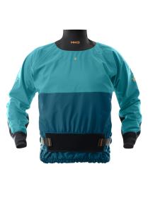 Hiko Paladin Air4.X Dry Top