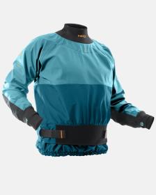 Hiko Paladin Air4.X Dry Top