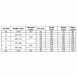 Hiko Pánské lycrové triko SHADE DEW, krátký rukáv