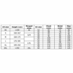 Hiko Pánské neoprenové triko SYMBIO NEW, krátký rukáv POUZE L olive (VÝPRODEJ)