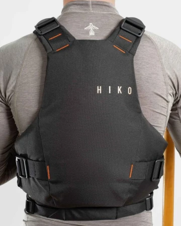 Hiko Player vodácká vesta