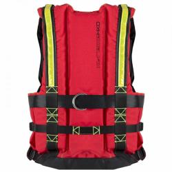 Hiko Plávacia vesta X-TREME RENT Harness