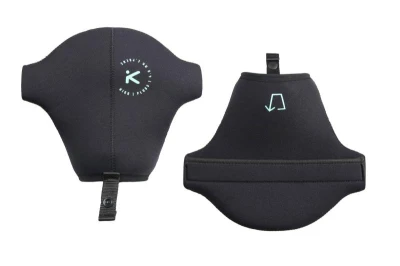 Hiko Plugs 4.0 poggies pytlíky Hiko Plugs 4.0 poggies pytlíky