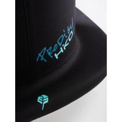HIKO PRODIGY 94 špricdeka