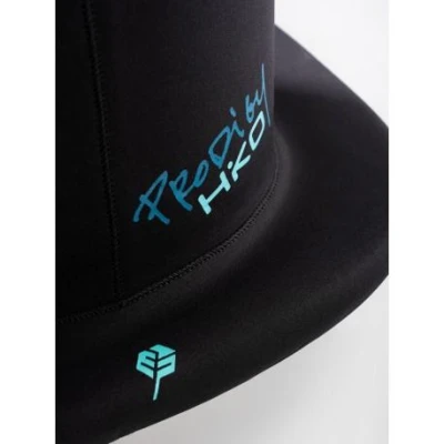 HIKO PRODIGY 94 špricdeka