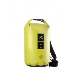 Hiko Rover 10L Hiko Rover 10L