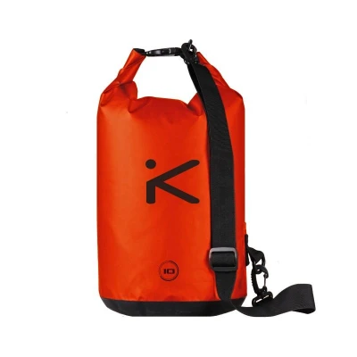 Hiko Rover 10L