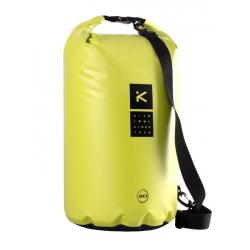 Hiko Rover 50L Hiko Rover 50L