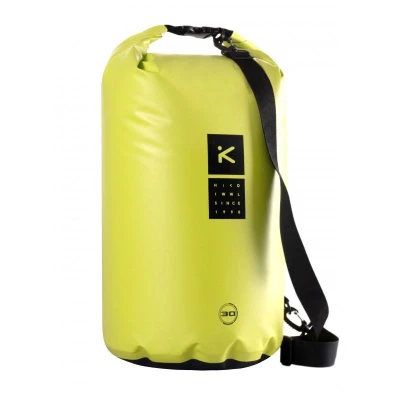 Hiko Rover 50L Hiko Rover 50L