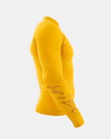 Hiko SHADE V4 CROSS L/S funkční triko