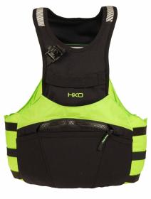 Hiko Stamina vodácka vesta