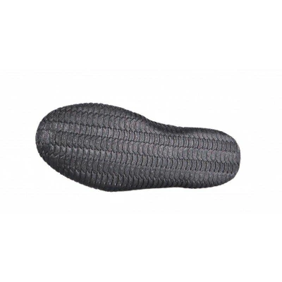 HIKO Surfer neoprénové boty