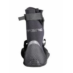 HIKO Surfer neoprénové boty