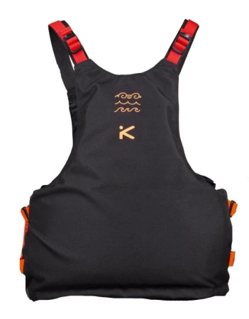 HIKO Swift 600 vodácká vesta