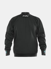 Hiko Switch V.3 vodácká bunda