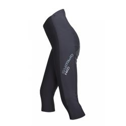 Hiko Symbio Capri 3/4 neoprenové nohavice