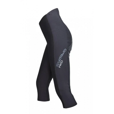 Hiko Symbio Capri 3/4 neoprenové kalhoty Hiko Symbio Capri 3/4 neoprenové kalhoty