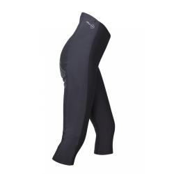 Hiko Symbio Capri 3/4 neoprenové kalhoty