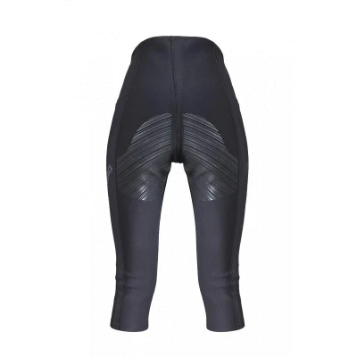 Hiko Symbio Capri 3/4 neoprenové kalhoty