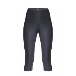 Hiko Symbio Capri 3/4 neoprenové kalhoty