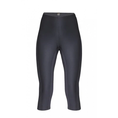 Hiko Symbio Capri 3/4 neoprenové kalhoty